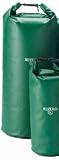 H2Zero Large Waterproof Super Dry Stuff Gear Bag by seattle