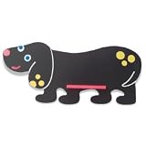 Puppy Chalkboard
