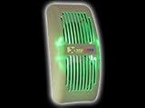Titan Xbox 360 Cooling Fan System