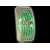 High-Performance Silent L�fter verbessert die L�ftung der X-Box 360 Spielkonsole einfachste Installation einfach an d