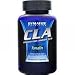 Dymatize Nutrition CLA, 90 Softgels