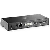 Forefront Threat Management Gateway - Standard 2010 64Bit 1 Processor
