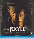 Jekyll [ 2007 ] [ Blu-Ray ] Uncensored