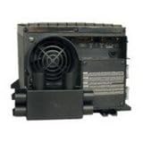 Tripp Lite PowerVerter RV Inverter Charger MRV2012UL - DC to AC power inverter + battery charger -... by Tripp Lite