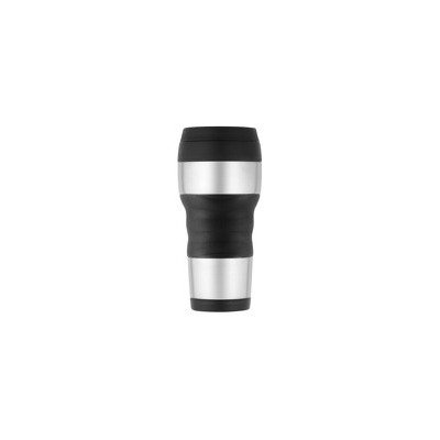 Thermos DF4020TA6 16 Oz Travel Tumbler