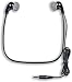 Philips LFH0234 Deluxe Stereo Headphone