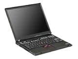 IBM THINKPAD T41 CENTRINO-1.6G 40GB ( 23737JU )