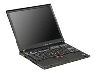 black friday price IBM 23737JU