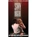 Stay the Night [VHS]