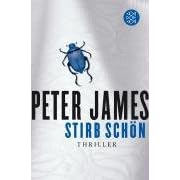 Stirb sch�n