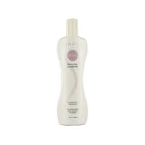 Biosilk Thickening Conditioner 12 oz.