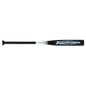 <b>RAWLINGS SPORTING GOODS A112588 "RAPTOR" YOUTH BASEBALL BAT</b>