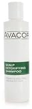 Avacor Scalp Detoxifying Shampoo