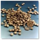 50pc Ecto Tabs - Organically Based Beneficial Mycorrhizal Fungi for Trees and Shrubs