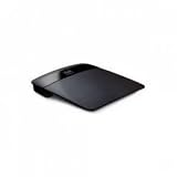 Linksys E1500 Wireless-N Router with SpeedBoost