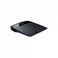 Linksys E1500 Wireless-N Router with SpeedBoost