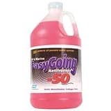 Camco Mfg Cam Gal-50Rv Antifreeze (Pack Of 6) 30757 Auto Anti-Freeze
