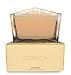 Voluspa Corsica 2 Wick Triangel Glass Candle - 7 oz.