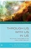 Through us, with us, in us : relational theologies in the twenty-first century
