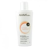 219sn DtTAL. SL160  Ahava Sun Protection Anti Aging Moisturizer SPF30 250ml/8.5oz