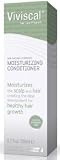Viviscal Moisturizing Conditioner,6.7 ounce