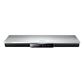 Samsung BD-D6900 Blu-ray 3D Player with PVR