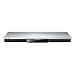 Samsung BD-D6900 Blu-ray 3D Player with PVR