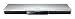 Samsung BD-D6900 Blu-ray 3D Player with PVR