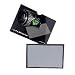 X-Rite 421869 Mini Gray Balance Card
