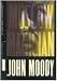 Search : Moscow Magician: A Thriller