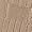Brown Mix