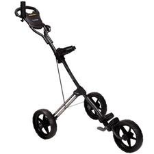 BagBoy Sidekick Push Cart
