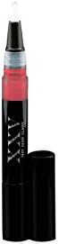 XXV -"Jazzy Girl" Liquid Matte Lipstick