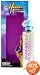 HANNAH MONTANA For Girls By HANNAH MONTANA Cologne Spray 1.00 oz