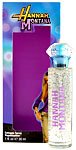 Beauty : HANNAH MONTANA For Girls By HANNAH MONTANA Cologne Spray 1.00 oz