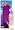 HANNAH MONTANA For Girls By HANNAH MONTANA Cologne Spray 1.00 oz