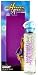 HANNAH MONTANA For Girls By HANNAH MONTANA Cologne Spray 1.00 oz
