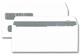 EGP Self Seal Double Window 8 3/4 x 3 5/8