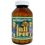 Country Life Tall Tree Children's
