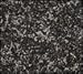 Zolatone LILITH CHARCOAL Quart - Spatter Finish