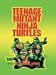 Search : Teenage Mutant Ninja Turtles