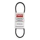 Dayton 3X700 V Belt, 56 In, A54