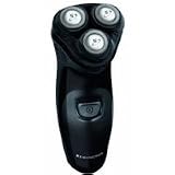 Remington R3130 “Rotary360″ Herrenrasierer Rotationsrasierer