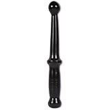 Doc Johnson Anal Probe, Black