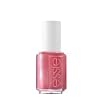 Essie Nail Polish Resort '11 - Your Hut or Mine