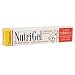 NutriGel 3 in 1 Formula for Cats