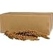 Kaytee Millet Sprays 125ct