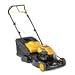 McCulloch M46-500CDR 18