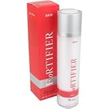 By142 Skin Fortifer 1.7oz