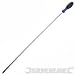 Silverline Screw Driver Ph#2 X 450mm